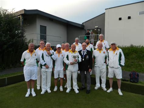 plymouth bowls league tables.